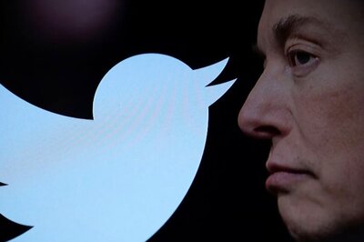 Users Will Still See Tweets In 'For You Tab' From People They Follow: Elon Musk
