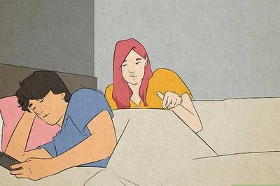 How to Use the 3-Day Rule after an Argument with Your Partner