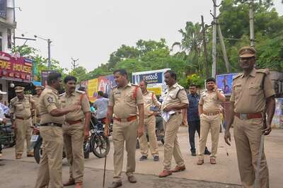 MPSEB To Declare MP Police Constable Result Soon at esb.mp.gov.in, How to Check