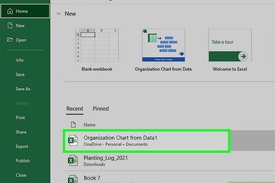 How to Quickly Delete All Images in Excel in 3 Steps