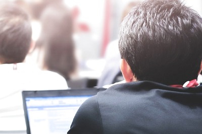 UGC NET December 2022: City Intimation Slip Released on ugcnet.nta.nic.in, Check Steps to Download