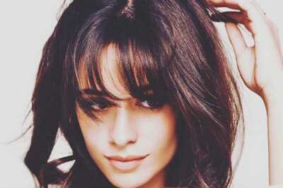 Camila Cabello Admits to Have Stolen from Kensington Palace, Royal Couple Responds