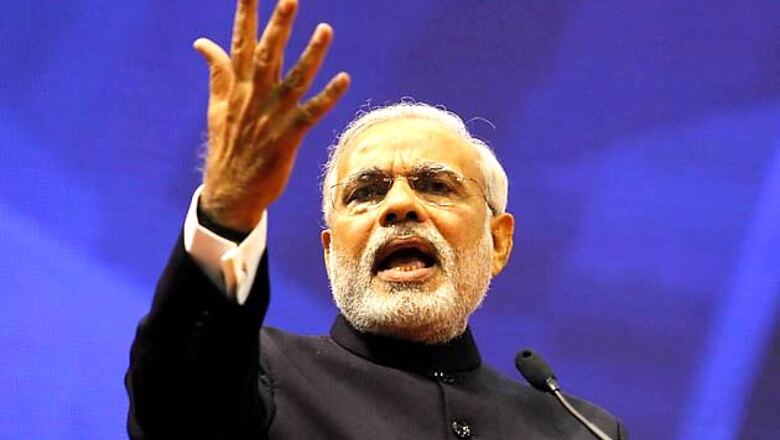 2014 Elections live: May 18