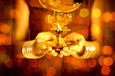 Vat Purnima 2021: Date, Shubh Muhurat and Puja Vidhi