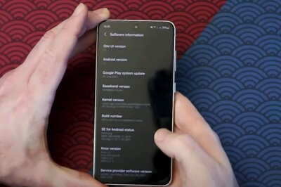 Android 11 Now Installed On Over 28% Smartphones, But No Sign Of Android 12