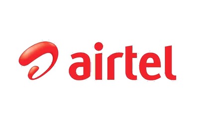 Airtel Shuts 3G Network in Kolkata, Asks Customers to Get 4G