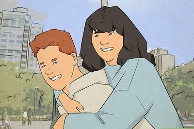 Virgo Woman & Taurus Man: Dating Guide & Relationship Advice