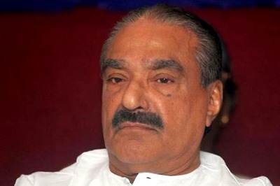 Rescheduled Kerala Assembly session starts on June 29