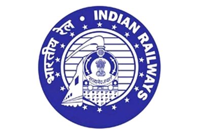 Indian Railways RRB Exam Date 2018 update released by RRBs after No Exams in April/May 2018 for CEN 01/2018 & CEN 02/2018