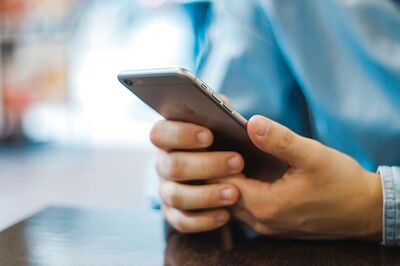 Biggest iPhone Hack in History Changes Many Notions Surrounding iOS Security