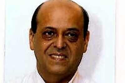 BJP demands fresh probe against Chawla