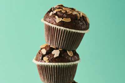 Children’s Day Special: Check Out These Five Delicious Recipes to Cook for Your Little Ones