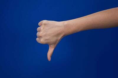 #FacebookDown: Facebook goes down again, third major outage in 12 days