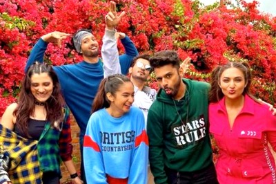 Khatron Ke Khiladi 11: Here's Who Made it to the Top 5