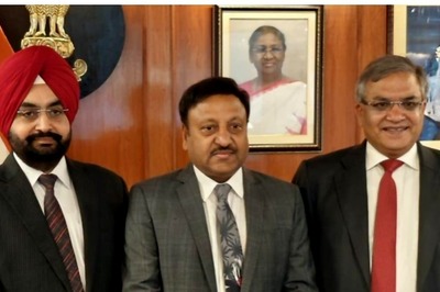 J&K Elections between September And November This Year? ECI Documents Offer Hint