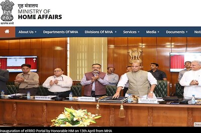 IB ACIO-II/Exe Tier II 2017 Result Declared at mha.gov.in, Check Now