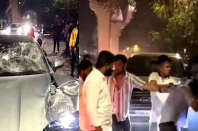 Pune Porsche Crash: Freedom Should Not Become Licence for Lawlessness, Parents Should Be Vigilant, Says Fadnavis