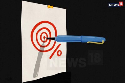 India Post Payments Bank Recruitment 2018: 58 Officers Posts, Application Process begins 1st August 2018