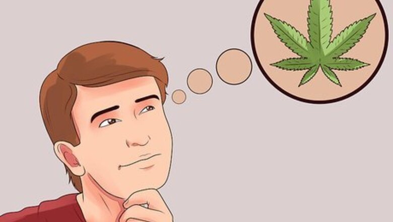 How to Get Medical Marijuana