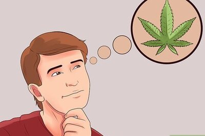 How to Get Medical Marijuana