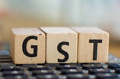 No Early Recover Of GST Before Stipulated Period Unless Critical, CBIC Issues Latest Instructions
