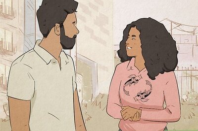 How to Attract a Capricorn Man As a Pisces Woman