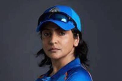 Anushka Sharma's Production House Line Up Series, Movies Worth Rs 4 Billion On Netflix, Amazon: Report