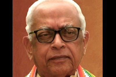 CLP Leader Narasingh Mishra Falls Ill While Attending Party Programme