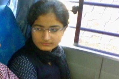 Docs failed to keep dead journo's viscera