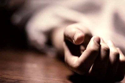 BJP MP's Son Shot at in UP, Cops Claim Attack Staged