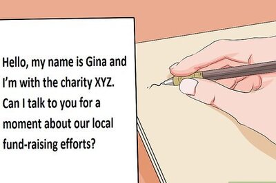 How to Sell Door to Door Products when You're Shy