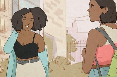 What is a Pick-Me Girl?