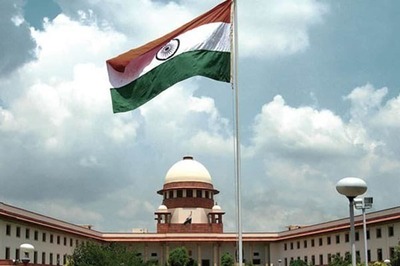 WB Panchayat Polls: SC to Hear State Poll Panel's Plea Today