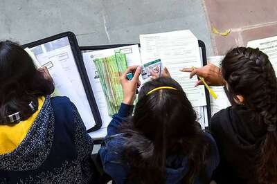 NCERT's New Draft Module Recommends Gender Neutral Uniforms For Transgender Students