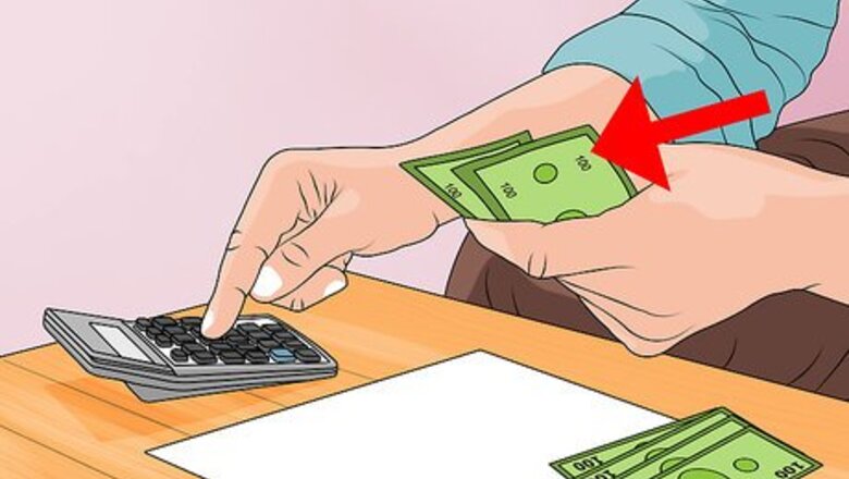 How to Make a Music Video
