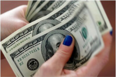 Mahatma Gandhi's Great-Granddaughter Sentenced to 7 Years in Jail in South Africa on Charges of Forgery