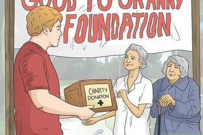 How to Start a Private Foundation