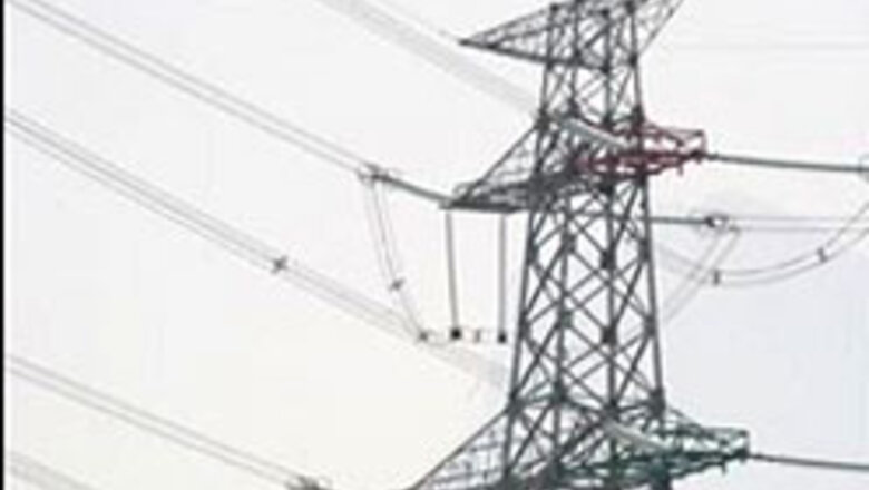 Blackout in Florida after widespread power outage