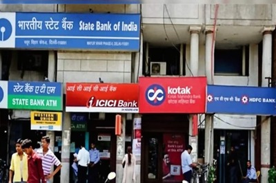 Bank Holidays In India: Banks Closed For 12 Days In June 2023; Check Full List Here