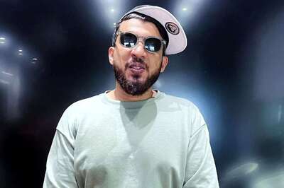 Bigg Boss OTT 3: Is Rapper Neazy Part Of Anil Kapoor’s Reality Show?