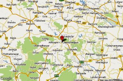 Tata Steel to bid for Indian iron ore assets of Stemcor