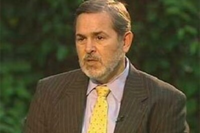 Boucher to talk on N-deal tomorrow