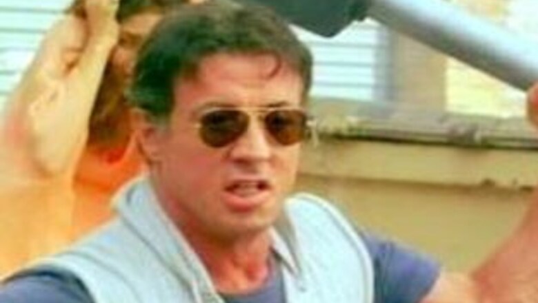 Sylvester tries Ayurveda on Akshay's recommendation