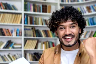 10 Tips To Better Prepare For UPSC Mains Exam 2024