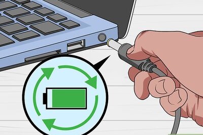 How to Maximize HP Laptop Battery Life