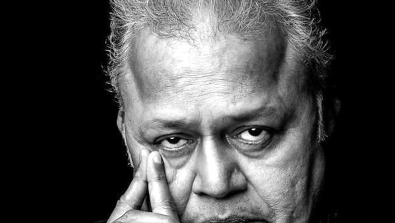 MR Radha To Radhika Sarathkumar, A Look At South Actor Radha Ravi’s Family