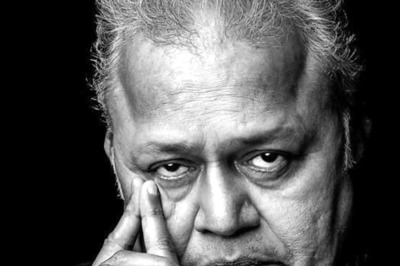 MR Radha To Radhika Sarathkumar, A Look At South Actor Radha Ravi’s Family