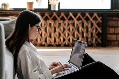 NLSAT 2024 Registrations to Conclude Today at admissions.nls.ac.in; Exam on March 17