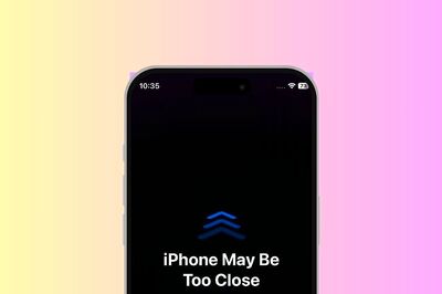 This Hidden iOS 17 Feature Helps Reduce Eye Strain While Using Your iPhone
