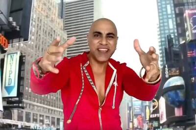 Happy Birthday Baba Sehgal: 5 of Rapper’s Instagram Posts That Will Leave You in Splits